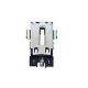 Acer Aspire A315-55G DC Jack Laptop charging port