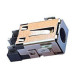 Acer Aspire A315-55G-31GJ DC Jack Laptop charging port