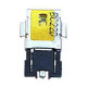 Acer Aspire A315-55G-34T1 DC Jack Laptop charging port