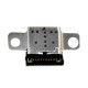 Lenovo ThinkPad E15 Gen 2 DC Jack Laptop charging port