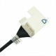 Dell Latitude 3510 DC Jack Laptop charging port