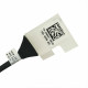 Dell Latitude 3510 DC Jack Laptop charging port