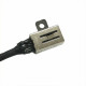 Dell Latitude 3510 DC Jack Laptop charging port