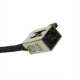 Dell Latitude 3510 DC Jack Laptop charging port