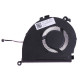 Fan Notebook cooler Lenovo ThinkBook 14-IML