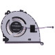 Fan Notebook cooler Lenovo ThinkBook 14-IML