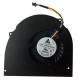 Fan Notebook cooler Dell Latitude E6540