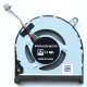 Fan Notebook cooler Dell Inspiron 7590