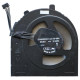 Fan Notebook cooler Lenovo ThinkPad E480