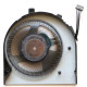 Fan Notebook cooler Lenovo ThinkPad E480