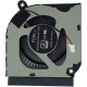 Fan Notebook cooler Acer Aspire AN515-55-55GD