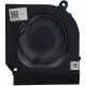 Fan Notebook cooler Acer Aspire AN515-55-55GD