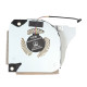 Fan Notebook cooler Dell G7 7790