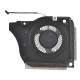 Fan Notebook cooler Dell G7 7790