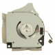 Fan Notebook cooler Dell G7 7790