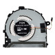 Fan Notebook cooler Dell Inspiron 13 (5370)