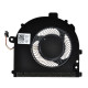 Fan Notebook cooler Dell Inspiron 13 5370