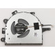 Fan Notebook cooler Lenovo IdeaPad 3-17IIL05