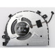 Fan Notebook cooler Lenovo IdeaPad S340-14API