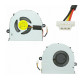 Fan Notebook cooler Acer Aspire E5-511