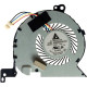 Fan Notebook cooler Dell Latitude E7250