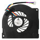 Fan Notebook cooler Asus A40J