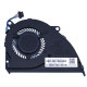Fan Notebook cooler HP 14-CE0000NIA