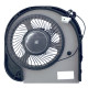 Fan Notebook cooler Lenovo ThinkPad T480S 20L70002ZA