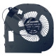 Fan Notebook cooler Lenovo ThinkPad T480S 20L70004ZA