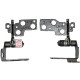 MSI GP75 9SE Hinges for laptop