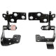 MSI GP75 9SE Hinges for laptop