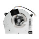 Fan Notebook cooler Lenovo IdeaPad Y540-15IRH Legion