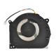 Fan Notebook cooler LENOVO LEGION Y7000-2019
