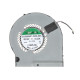 Fan Notebook cooler Dell AlienWare 13 R3