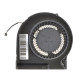 Fan Notebook cooler Dell AlienWare 13 R3