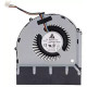 Fan Notebook cooler Kompatibilní 04W1574
