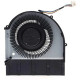 Fan Notebook cooler Kompatibilní 04W1574