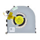 Fan Notebook cooler Dell XPS 15 9530