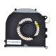 Fan Notebook cooler Dell XPS 15 9530
