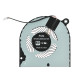 Fan Notebook cooler Acer Aspire A315-42