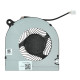 Fan Notebook cooler Acer Aspire A315-42