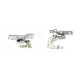 HP ENVY 13-D006TU Hinges for laptop