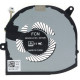 Fan Notebook cooler Dell XPS 15 9570