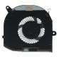 Fan Notebook cooler Dell XPS 15 9570