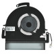 Fan Notebook cooler Asus UX550