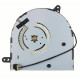 Fan Notebook cooler Asus VivoBook X705N
