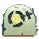 Fan Notebook cooler Lenovo IdeaPad 110-15ISK