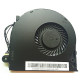 Fan Notebook cooler Lenovo IdeaPad 110-15ISK