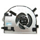 Fan Notebook cooler Lenovo IdeaPad Yoga 510-14IKB