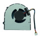 Fan Notebook cooler Lenovo IdeaPad S205